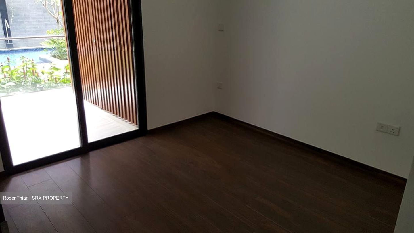 Jewel @ Buangkok (D19), Condominium #568650541